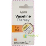 Balsam de Buze cu Vaselina si Vanilie 10ml