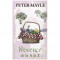 Peter Mayle - Provence de la A la Z - 126507