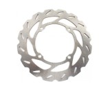Disc frana fata Suzuki RM-Z 250 07- 20 RM-Z 450 05- 20 Enduro Expert 8035EE