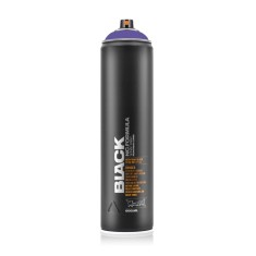 Spray Vopsea, 4155 Royal Purple, Montana, 600 ml