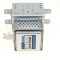 2M236-M42 MAGNETRON cuptor microunde 2M236-M42E2 PANASONIC