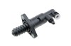 Cilindru ambreiaj Skoda Fabia 1 1.0, 1.2, 1.4 16v, 1.4tdi, 1.9sdi, 1.9tdi 1999-2008, Octavia 1.4 1999-2001, NTY NSW-VW-006
