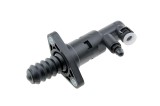 Cilindru ambreiaj Skoda Fabia 1 1.0, 1.2, 1.4 16v, 1.4tdi, 1.9sdi, 1.9tdi 1999-2008, Octavia 1.4 1999-2001, NTY NSW-VW-006
