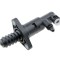 Cilindru ambreiaj Skoda Fabia 1 1.0, 1.2, 1.4 16v, 1.4tdi, 1.9sdi, 1.9tdi 1999-2008, Octavia 1.4 1999-2001, NTY NSW-VW-006