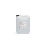 Solutie profesionala pentru clatire pentru masina de spalat vase, 10 L, Revolution by Hendi