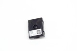 Amplificator de antena BMW X3 G01, F97 2018 OEM: 92870811,9389559 12895838