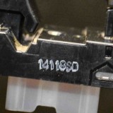 Comutator Nissan Qashqai II J11 2014&gt; OEM 14118SD Intrerupator Regulator Electric Auto