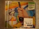 THE FEELING - Twelve Stops and Home - C D original ca NOU