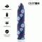 CUSTOM BULLETS - SPRING MAGNETIC BULLET 10 INTENSITIES