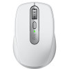 Mouse wireless Logitech MX Anywhere 3S, Pale Grey