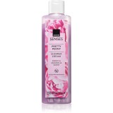 Avon Senses Pretty Peony &amp; Magnolia gel de dus delicat 250 ml