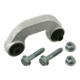 Febi Bilstein Brat/bieleta suspensie, stabilizator ProKit