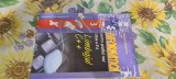 Mariana Milosescu manual informatica clasa X C++