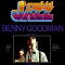 VINIL Benny Goodman &ndash; Benny Goodman (VG)