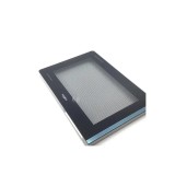 Ramă pentru cuptor cu microunde WHIRLPOOL INDESIT C00503293 Original