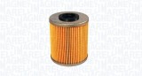 MAGNETI MARELLI 153071760219 filtru combustibil