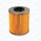 MAGNETI MARELLI 153071760219 filtru combustibil