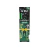 Odorizant camera 0% alcool Aura, 4 saptamani, Brad 30 ml