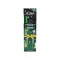 Odorizant camera 0% alcool Aura, 4 saptamani, Brad 30 ml