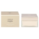 Chanel Gabrielle Cremă de corp pentru femei 150 ml