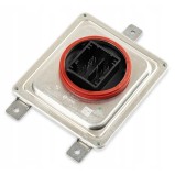 Modul Far Led BMW Seria 3 G20, X5 G05, X6 G06 - 63117933358 - 7933358 - 63117933357 - 7933357 - 7933358 03 - 7933358-02 - 793335802 - 23994322 - 5A0AF