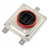 Modul Far Led BMW Seria 3 G20, X5 G05, X6 G06 - 63117933358 - 7933358 - 63117933357 - 7933357 - 7933358 03 - 7933358-02 - 793335802 - 23994322 - 5A0AF