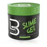 Gel de Par L3VEL3 Slime - 500 ml