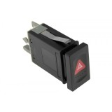 Comutator lumini de avarie Vw Passat B5 1996-2005, 3B0953235B