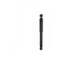Amortizor gaz Mercedes Clasa E (W211), 03.2002-03.2009, Magneti Marelli