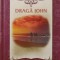 DRAGA JOHN-NICHOLAS SPARKS-245080