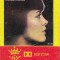 Casetă audio Mireille Mathieu - A Quoi Tu Penses?, originală