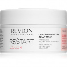 Revlon Professional Re/Start Color masca pentru păr vopsit 250 ml