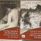 ULTIMA NOAPTE DE DRAGOSTE, INTAIA NOAPTE DE RAZBOI VOL.1-2-CAMIL PETRESCU-263554