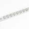 BM IT PDU power strip 9x sockets 1U, &quot;BM-333.401&quot; (timbru verde 4 lei)
