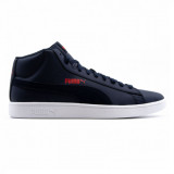 Cumpara ieftin Sneakers Puma Smash v2 Mid L