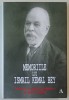 MEMORIILE LUI ISMAIL KEMAL BEY , 2025