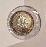 Brazil, Brazilia, 500 Reis 1913, KM#512, Argint, stare excelenta, America Centrala si de Sud