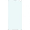 Folie sticla protectie ecran Tempered Glass pentru Microsoft Lumia 650