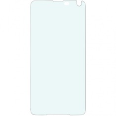 Folie sticla protectie ecran Tempered Glass pentru Microsoft Lumia 650