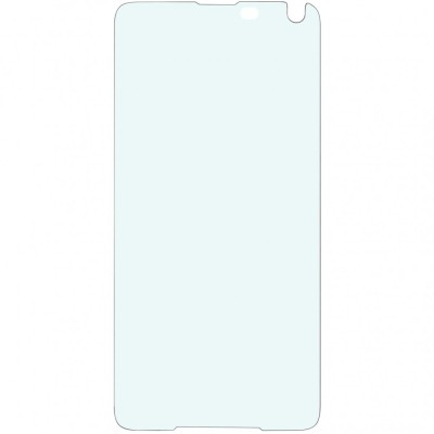 Folie sticla protectie ecran Tempered Glass pentru Microsoft Lumia 650 foto