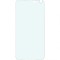 Folie sticla protectie ecran Tempered Glass pentru Microsoft Lumia 650