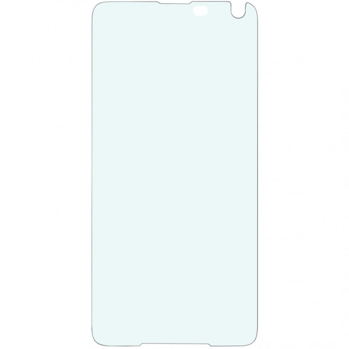 Folie sticla protectie ecran Tempered Glass pentru Microsoft Lumia 650