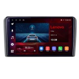 Navigatie Android Iveco Daily 2007-2014 cu 2K, 8+128GB, GPS, 4G si Bluetooth