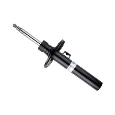Amortizor gaz BMW X3 (G01 F97) 10.17-, X3 Van (G01) 07.17-, X4 (G02 F98) 04.18-, Fata, Dreapta, BILSTEIN foto