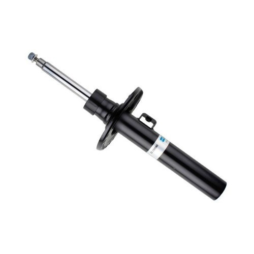 Amortizor gaz BMW X3 (G01 F97) 10.17-, X3 Van (G01) 07.17-, X4 (G02 F98) 04.18-, Fata, Dreapta, BILSTEIN