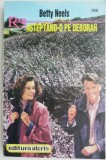 Asteptand-o pe Deborah - Betty Neels, Roman de Dragoste, Carte Beletristica