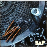 Vinil BAP &lrm;&ndash; Zwesche Salzjeb&auml;ck Un Bier (EX)