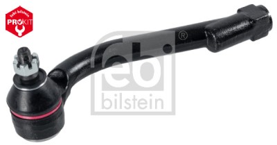 FEBI BILSTEIN 41894 Cap de bara foto