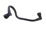 Tub de vacuum BMW 5 F10 2016 OEM: 8513632 23573267
