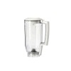 Cana Blender Bosch MUM54251 Originala Completa Robot Bucatarie